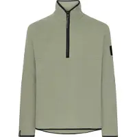 Didriksons Herren Jacke HANNES USX HALFZIP