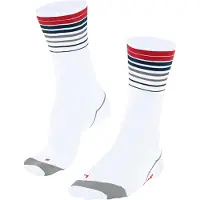 Falke Herren Socken BC Impulse