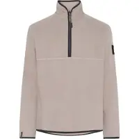 Didriksons Herren Jacke HANNES USX HALFZIP