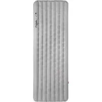 Pajak Expedition Insulated silver (SVR) Universal