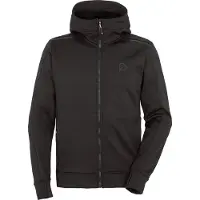 Didriksons Herren Jacke ACKE USX FULLZIP 4
