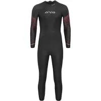 Orca Athlex Float Langarm-neoprenanzug