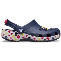 Crocs Clogs Kinder Mickey Friends Cls Clg K kind