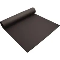 Yama Yoga-Matte Studio 1 St