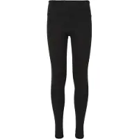 Endurance Trainingstights "Basia" aus atmungsaktivem Material mit 4-Way-Stretch