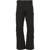 SOS La Thule M 2L Insulated Pants black (1001) M