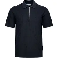 Casual Friday Poloshirt "Poloshirt CFJoe"