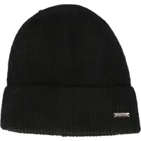 Athlecia Kotoko W Beanie Hat black (1001) One size