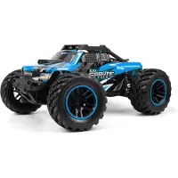 Blackzon Spryte Mt 1/20 4wd (540301) Rc-auto
