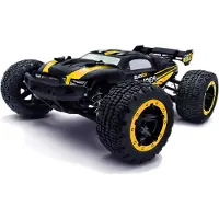 Blackzon Slyder St 1/16 4wd (540117) Rc-auto