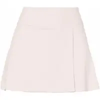 Goldbergh Rock Anais Damen Champagne-XL