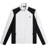 J.Lindeberg J. LINDEBERG Layer Banks, weiss