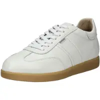 Nero Giardini Sneaker "Sneaker Leder"