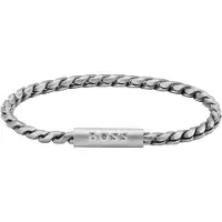 BOSS 1580695 Armband