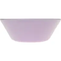 Iittala Schale Teema Zartlila 15 cm