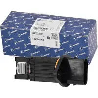 PIERBURG Luftmassenmesser 722684090 für BMW MERCEDES-BENZ