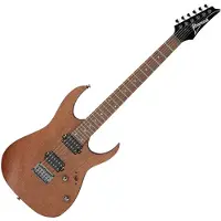 Ibanez RG421 Mahogany Oil