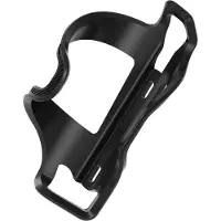 Lezyne Trinkflaschenhalter Flow Cage SL