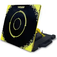 Powershot Ball-Rebounder-Wand "Rebound Wall"