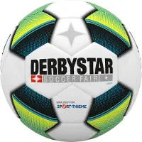 Fussball Soccer Fair Light