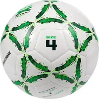 Futsalball CoreX Pro
