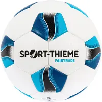 Fussball Fairtrade