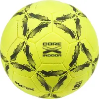 Hallenfussball CoreX Indoor