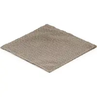 Sport-Thieme Riffelgummi-Belag für Lüne-Combinato-Element 1 St