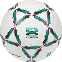 Fussball CoreX AG