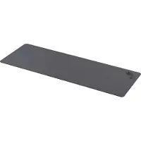 Airex Yoga-Matte Eco Grip 1 St