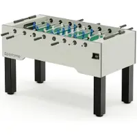 Sportime Tischkicker Match