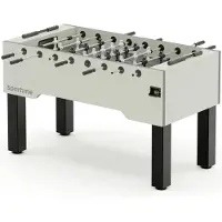 Sportime Tischkicker Match
