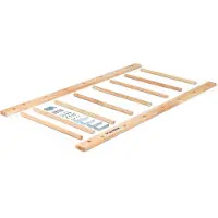 Sport-Thieme Sprossenwand Original 1 St