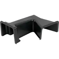 Sportime Ersatz Ballauffangschale Kicker Hurricane Pro