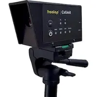 Freelap Mehrzwecksender Ski CxUnit