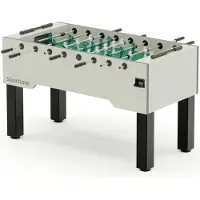 Sportime Tischkicker Match