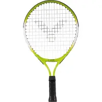 Victorio & Lucchino Tennisschläger Junior