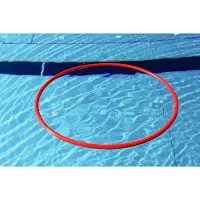 Sport-Thieme Schwimm- und Tauchreifen