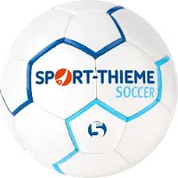 Fussball Soccer