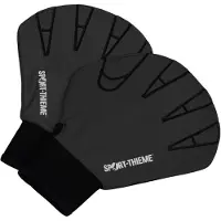 Sport-Thieme Aqua-Fitness-Handschuhe