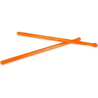 Sport-Thieme Drum Sticks