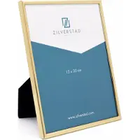 Zilverstad 6149991 Sweet Memory 15x20cm gold