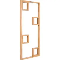 Sport-Thieme Turnwand-Einzelelement "TuWa Kletterfenster"