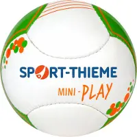 Spielball Mini-Play