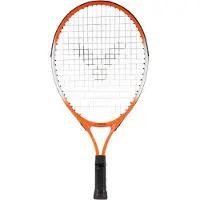 Victorio & Lucchino Tennisschläger Für S 48