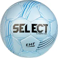 Select Ball Campo DB v24