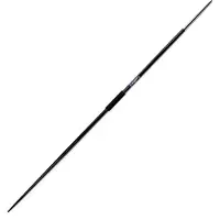 Throwing Zone Wettkampfspeer "Petranoff", 300 g