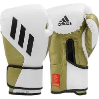Adidas Speed Tilt 350V