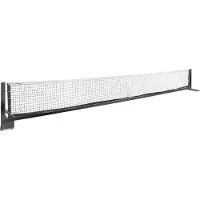 Court Royal Pickleball-Netzanlage Profi