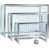 Sport-Thieme Mini-Trainingstor Professional